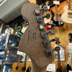 愛品館八千代店】Squier Affinityストラトキャスター