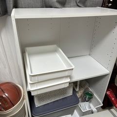 家具 収納家具 カラーボックス