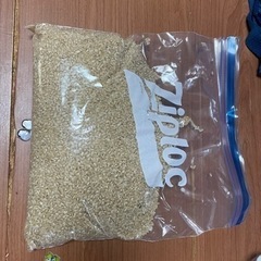玄米1.5