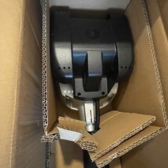 値下　新品　草刈機　充電式　仮払い機　BK-2300A RYOBI 京セラ　リョービ　バッテリー