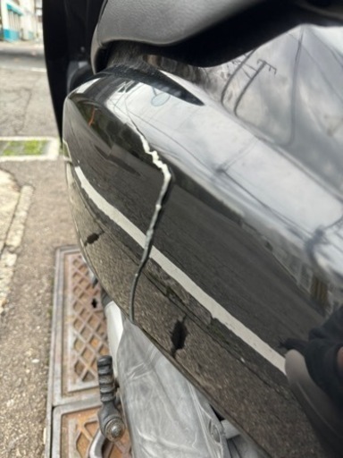 お取り引き中です。 取引中】