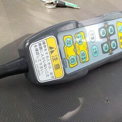 ﾊﾛｰ ｳｲﾝｸﾞﾊﾛｰ 代搔き ﾆﾌﾟﾛ ｺﾊﾞｼ ｻｻｷ ｸﾎﾞﾀ 三菱 ｲｾｷ ﾔﾝﾏｰ ﾊﾛｰ ｳｲﾝｸﾞﾊﾛｰ 代搔き ﾆﾌﾟﾛ ｺﾊﾞｼ ｻｻｷ ｸﾎﾞﾀ 三菱 ｲｾｷ ﾔﾝﾏｰ