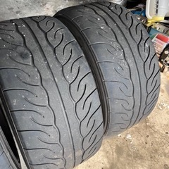 BBS RG-R RG794 社外ホイール 18インチ 4本 8.5J5HPCD120+30 BMW 