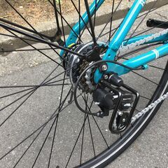 新車】ジモティー特価 サカモトテクノ バンフクロス オートライト装備