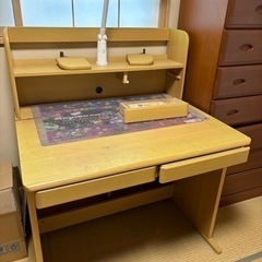 家具 オフィス用家具 机