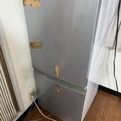 家電 キッチン家電 冷蔵庫