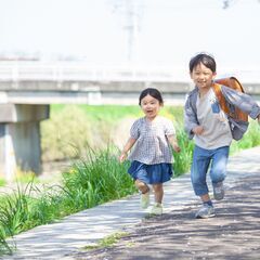 桜撮影会in伊勢原市総合運動公園