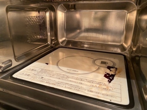 3点セット】【バラ売り可】洗濯機＋冷蔵庫＋電子レンジ ⭐️3/16〜18