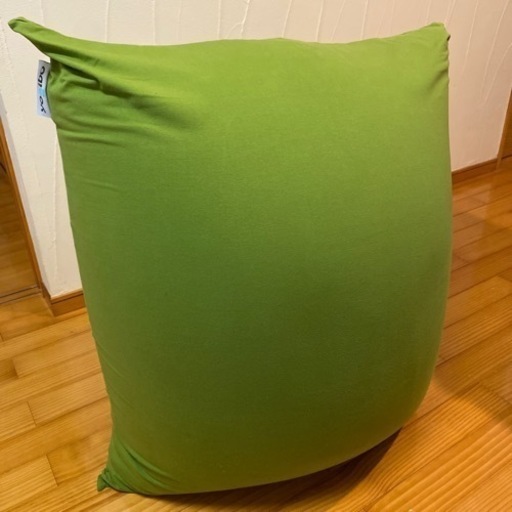 家具 ソファ ビーズソファ