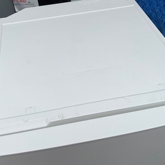 そらをとぶピカチュウ 旧裏カード ANA飛行機イラスト入り限定版