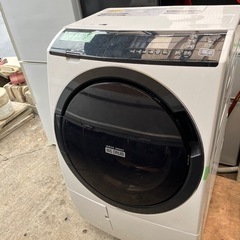 日立洗濯機　　No.40