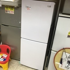 家電 キッチン　ハイアール　148l 冷凍冷蔵庫家電 冷蔵…