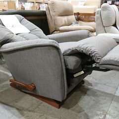 3/26商談中！　LA-Z-BOY｜レイジーボーイ｜リクライナー｜リクライニングソファ