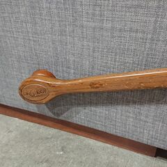 3/26商談中！　LA-Z-BOY｜レイジーボーイ｜リクライナー｜リクライニングソファ