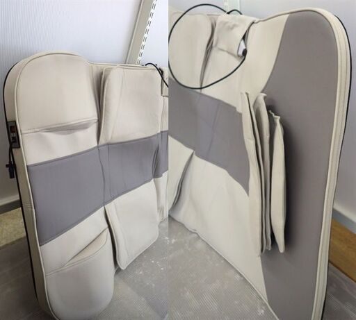 ゴロンネルプレミア 引取限定】ゴロンネルプレミア エアストレッチ