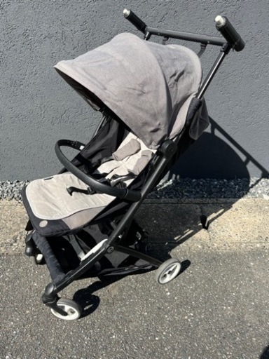 子供用品 ベビー用品 ベビーカー、バギー