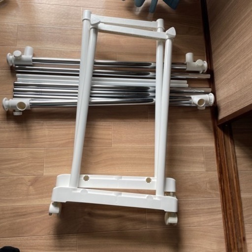 全健会 HBI キャリーケース ( ヘルスウェーブ ) 1枚 屋外で高性能で快適