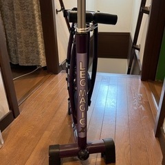 スポーツ フィットネス、トレーニング