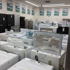 ☆ジモティ割あり☆ NITORI ニトリ 冷凍庫 NTR60 60L 21年製 動作確認 