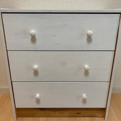 家具 収納家具 キャビネット