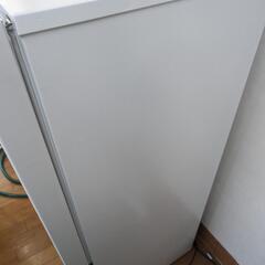 日立 冷蔵庫 RL-15KA ☆近隣無料配送・無料設置