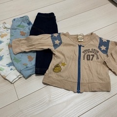 子供用品 キッズ用品 子供服