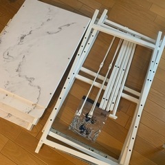 家具 収納家具 スチールラック