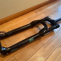 スポーツ フィットネス、トレーニング