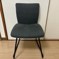 家具 椅子 ダイニングチェア