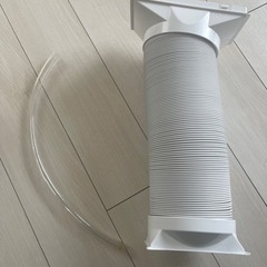 家電 季節、空調家電  ポータブルクーラー