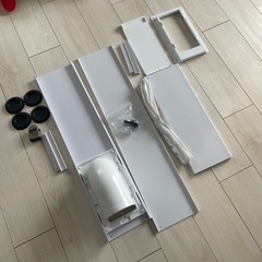 家電 季節、空調家電  ポータブルクーラー