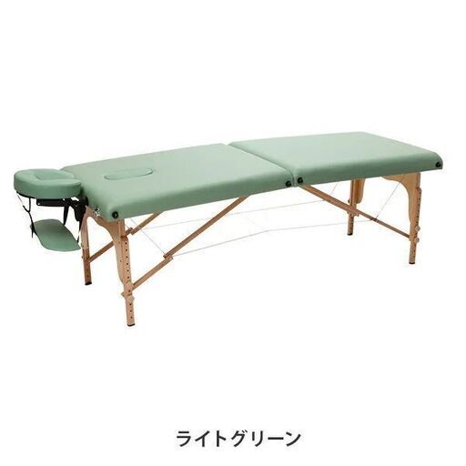 高級低反発ワイド木製折りたたみベッド006SWDX（ダークブラウン）の卸