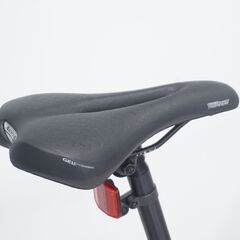 CHEVROLET 「シボレー」 2022年モデル シティサイクル