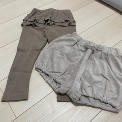 子供用品 キッズ用品 子供服