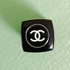 CHANEL シャネル　ピンク44 口紅　リップ