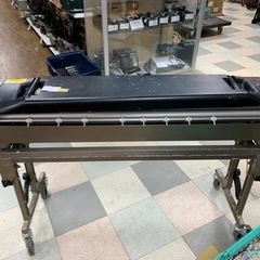 PSA鑑定済み】 リゼロ 袴姿のレム MINT 9【ヴァイス】