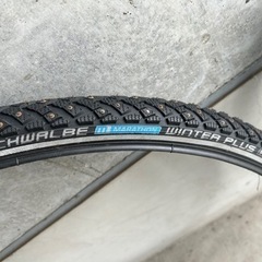 コーダブルーム クロスバイク ディスクブレーキ 自転車