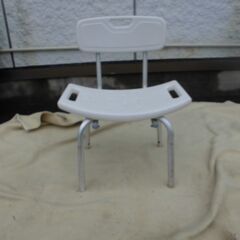 JM18381パイプ椅子<幅：約50cm 奥行：約45cm 高さ...