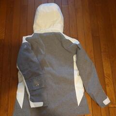 デサントレディーススキーウェア