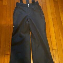 デサントレディーススキーウェア