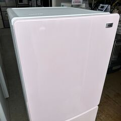 【動作保証あり】Haier ハイアール 2020年 JR-NF148B 148L 2ドア 冷凍冷蔵庫【管理KRR589】