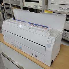 FUJITSU 富士通 エアコン AS-R22H 2.2kW 100V 6畳用 2018年製 6265-J