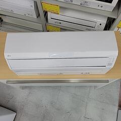 🌟 FUJITSU 富士通 エアコン AS-R22H 2.2kW...