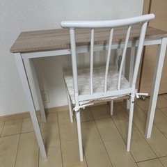 家具 机