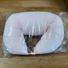 子供用品 ベビー用品 ベビークッション