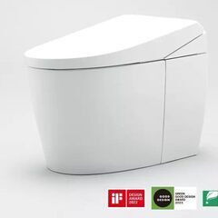 念珠浅蘇芳数珠