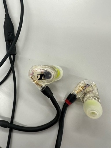 家電 オーディオ ヘッドフォン