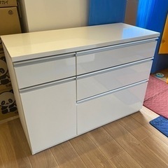 【急募】家具 収納家具 キッチン収納