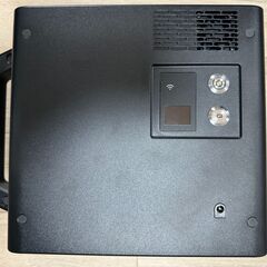 Matterport pro2カメラ【ケース付、送料込み】マターポート