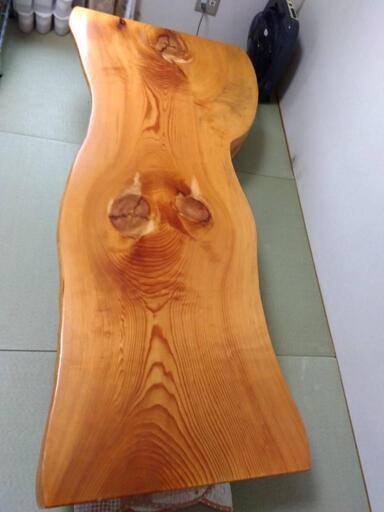 家具 インテリア雑貨/小物 置物、オブジェ